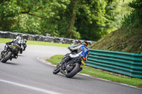 cadwell-no-limits-trackday;cadwell-park;cadwell-park-photographs;cadwell-trackday-photographs;enduro-digital-images;event-digital-images;eventdigitalimages;no-limits-trackdays;peter-wileman-photography;racing-digital-images;trackday-digital-images;trackday-photos